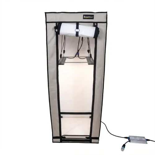 SANlight STIXX 2-60 Set 60x60 kaufen