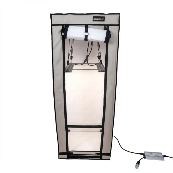 SANlight STIXX 2-60 Set 60x60 kaufen