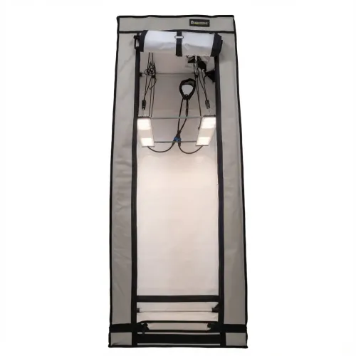 SANlight STIXX 2-60 Set 60x60 kaufen