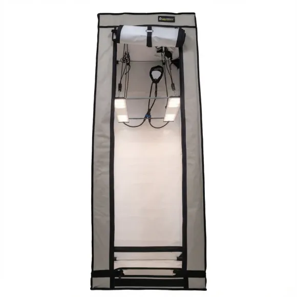 SANlight STIXX 2-60 Set 60x60 kaufen
