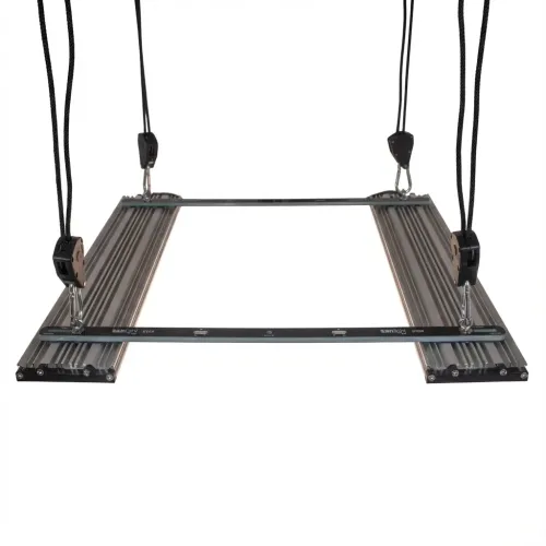 SANlight STIXX 2-60 Set 60x60 kaufen