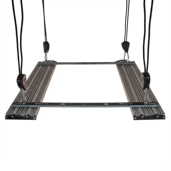 SANlight STIXX 2-60 Set 60x60 kaufen