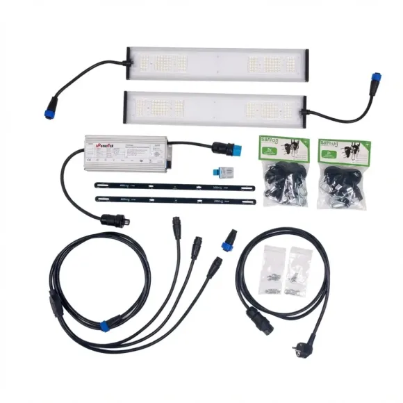 SANlight STIXX 2-60 Set 60x60 kaufen