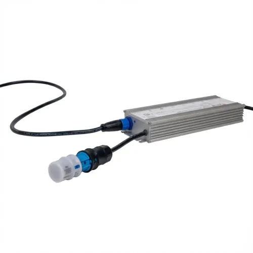 SANlight STIXX 2-60 Set 60x60 kaufen