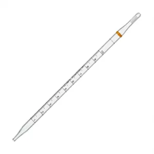 Pipette 10 ml für präzise Düngung kaufen