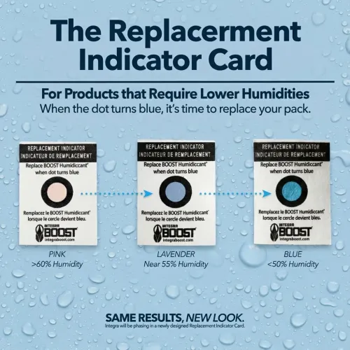 Integra Boost 55% 4g Feuchtigkeitspack kaufen