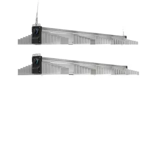 2x SANlight EVO 5-150 1.5 680W für 150x150 cm kaufen
