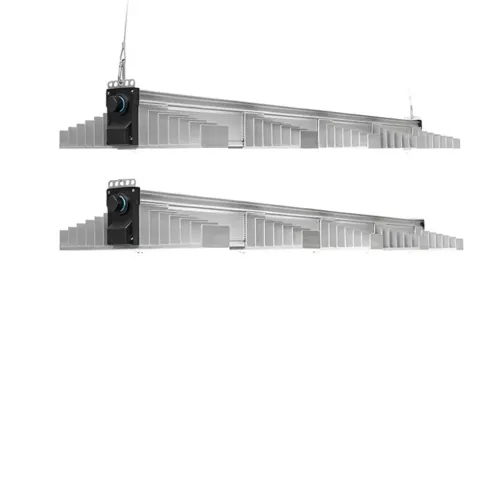 2x SANlight EVO 5-150 1.5 680W für 150x150 cm kaufen