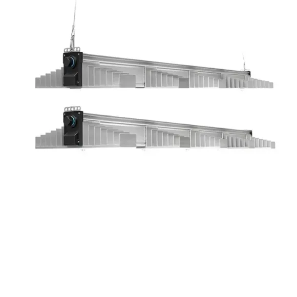 2x SANlight EVO 5-150 1.5 680W für 150x150 cm kaufen