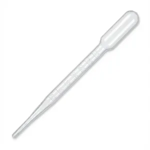 Pipette 10 ml für präzise Düngung kaufen 2