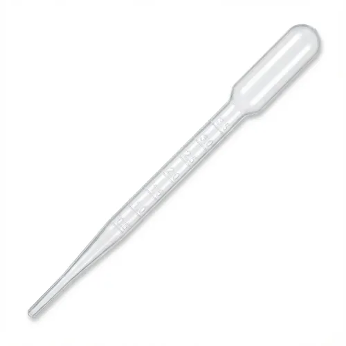 Pipette 10 ml für präzise Düngung kaufen