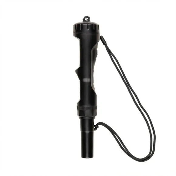 Aqua Master Tools P50 Pro 2 pH Temp Meter kaufen