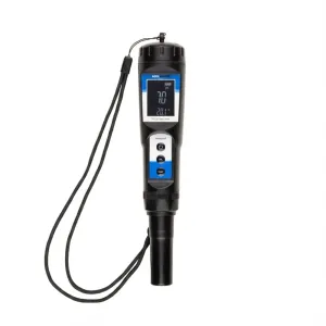 Aqua Master Tools P50 Pro 2 pH Temp Meter kaufen
