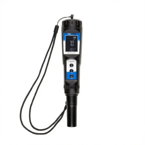Aqua Master Tools P50 Pro 2 pH Temp Meter kaufen