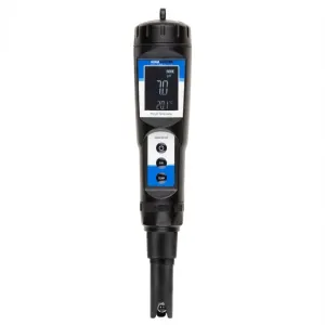 Aqua Master Tools P50 Pro 2 pH Temp Meter kaufen 2