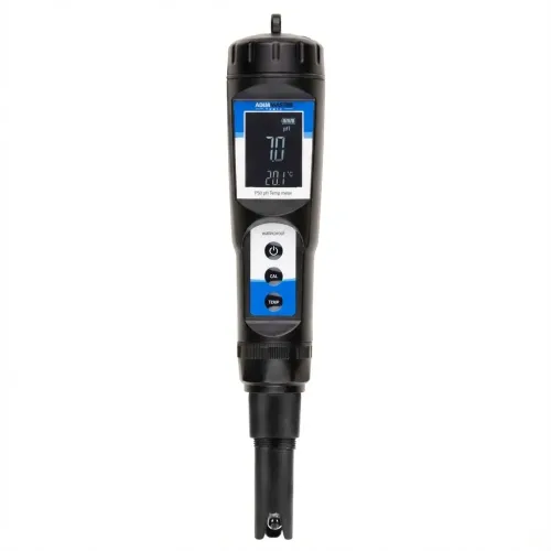 Aqua Master Tools P50 Pro 2 pH Temp Meter kaufen
