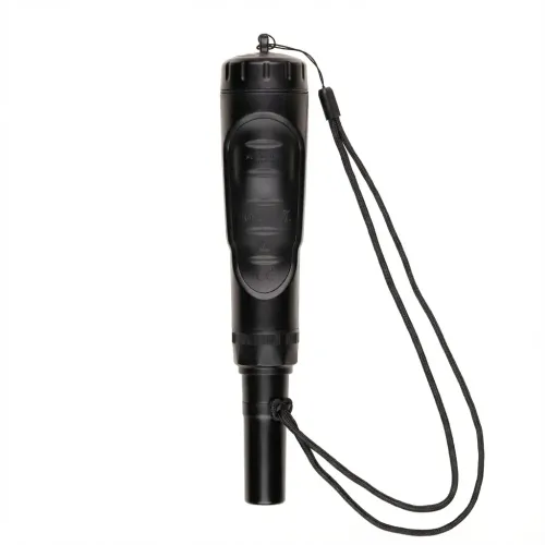 Aqua Master Tools P50 Pro 2 pH Temp Meter kaufen