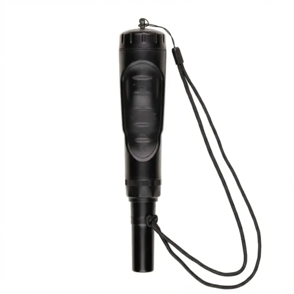 Aqua Master Tools P50 Pro 2 pH Temp Meter kaufen