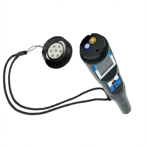 Aqua Master Tools P50 Pro 2 pH Temp Meter kaufen