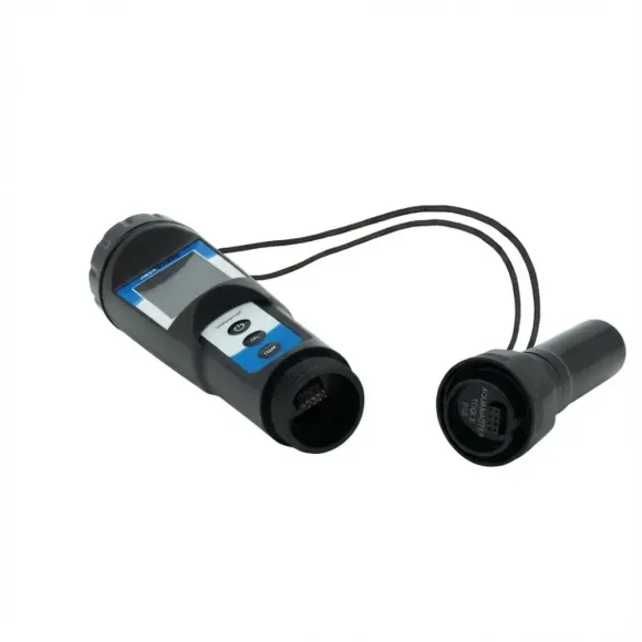 Aqua Master Tools P50 Pro 2 pH Temp Meter kaufen