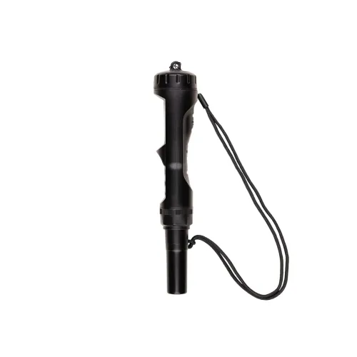Aqua Master Tools P50 Pro 2 pH Temp Meter kaufen
