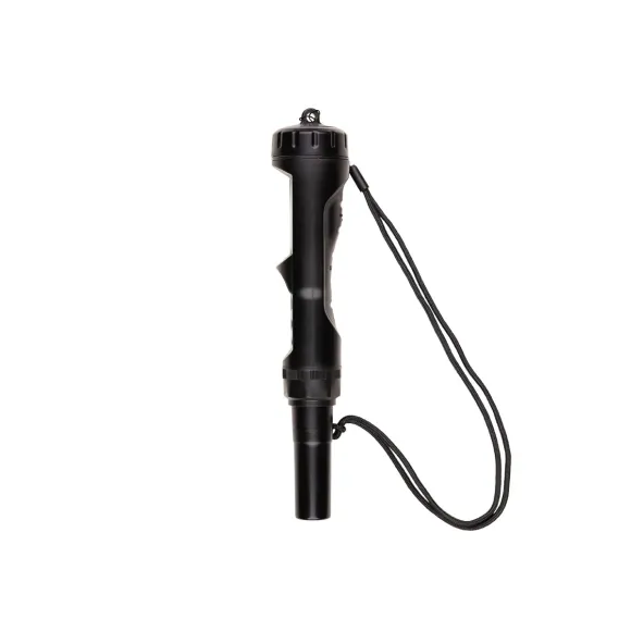 Aqua Master Tools P50 Pro 2 pH Temp Meter kaufen
