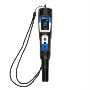Aqua Master E50 Pro EC-Messgerät kaufen