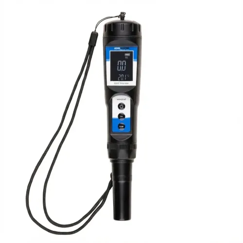 Aqua Master E50 Pro EC-Messgerät kaufen