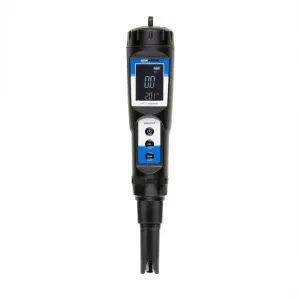 Aqua Master E50 Pro EC-Messgerät kaufen 2