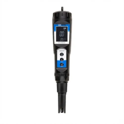 Aqua Master E50 Pro EC-Messgerät kaufen