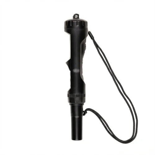 Aqua Master E50 Pro EC-Messgerät kaufen