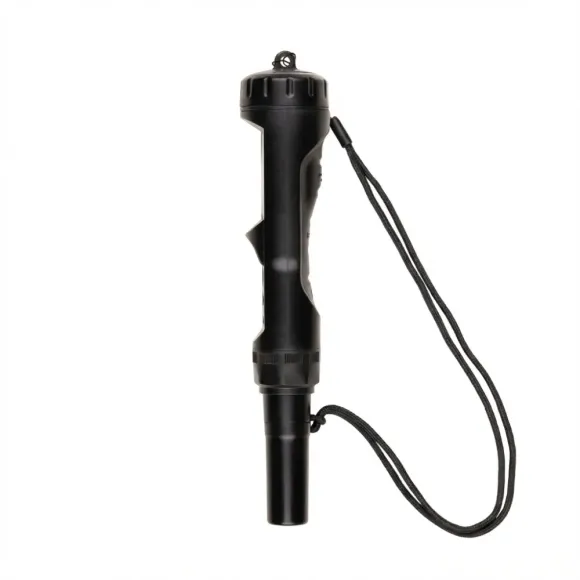 Aqua Master E50 Pro EC-Messgerät kaufen