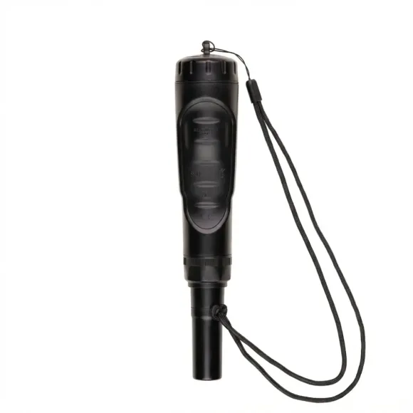 Aqua Master E50 Pro EC-Messgerät kaufen