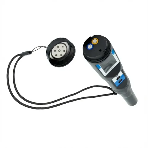 Aqua Master E50 Pro EC-Messgerät kaufen