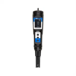 Aqua Master Tools P110 Pro pH EC Temp Pen kaufen 2