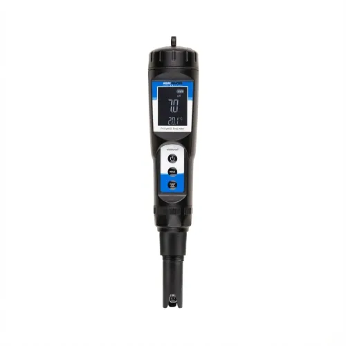 Aqua Master Tools P110 Pro pH EC Temp Pen kaufen