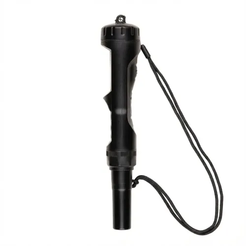 Aqua Master Tools P110 Pro pH EC Temp Pen kaufen