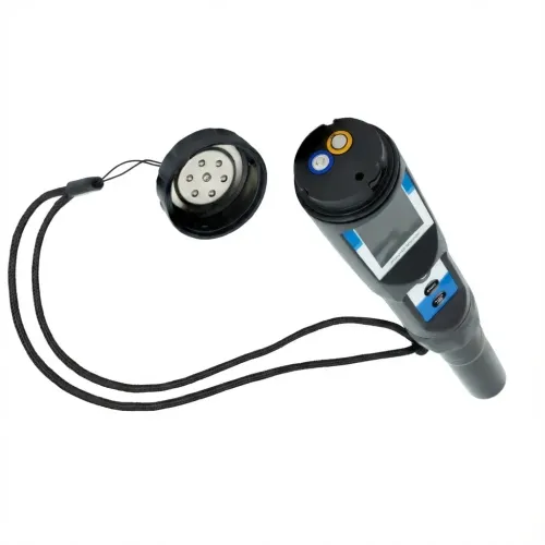 Aqua Master Tools P110 Pro pH EC Temp Pen kaufen