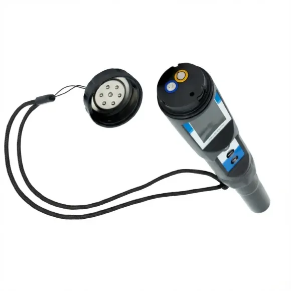 Aqua Master Tools P110 Pro pH EC Temp Pen kaufen