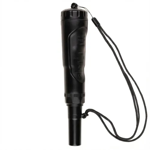 Aqua Master Tools P110 Pro pH EC Temp Pen kaufen