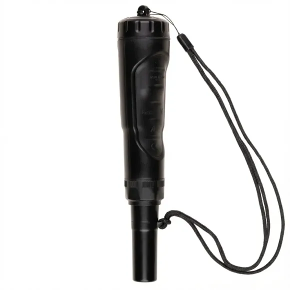 Aqua Master Tools P110 Pro pH EC Temp Pen kaufen