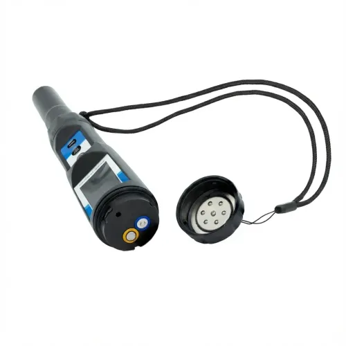 Aqua Master Tools P160 Pro Combo Pen pH EC kaufen