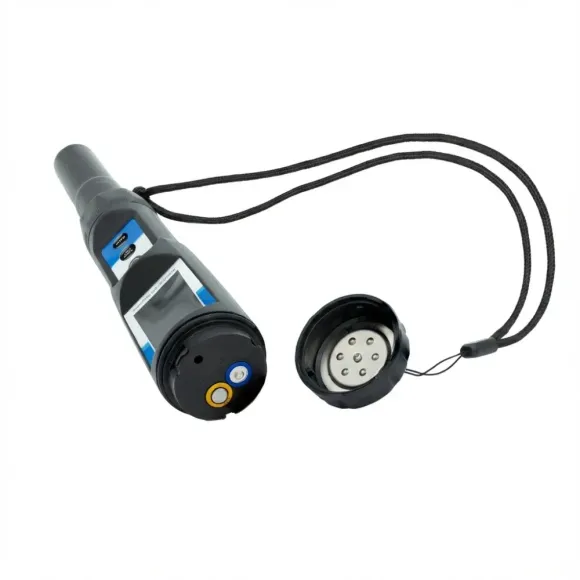 Aqua Master Tools P160 Pro Combo Pen pH EC kaufen