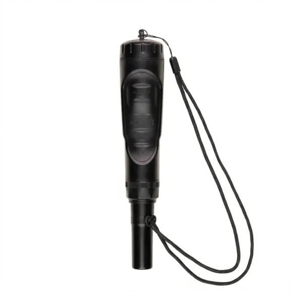 Aqua Master Tools P160 Pro Combo Pen pH EC kaufen