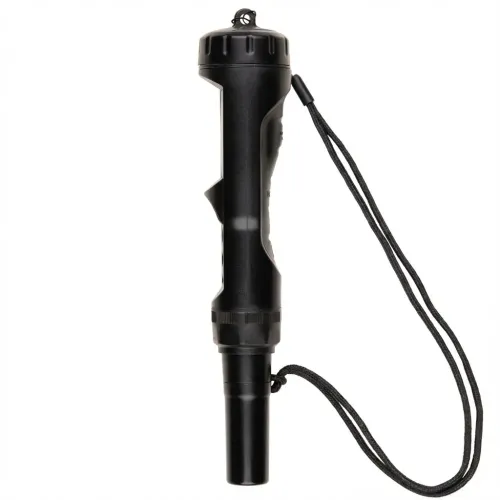 Aqua Master Tools P160 Pro Combo Pen pH EC kaufen