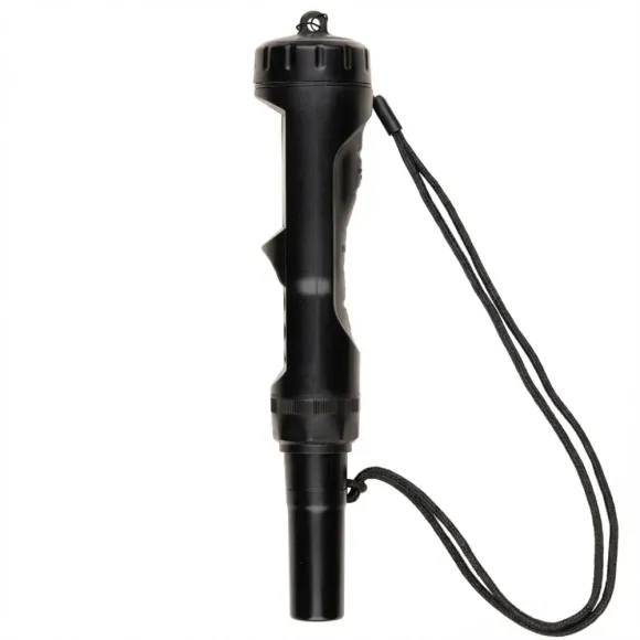 Aqua Master Tools P160 Pro Combo Pen pH EC kaufen