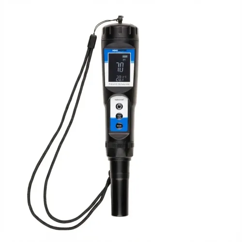 Aqua Master Tools P160 Pro Combo Pen pH EC kaufen