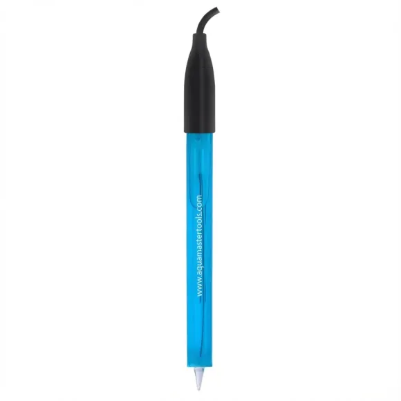 Aqua Master Tools S300 Pro 2 Substrat pH/Temp kaufen