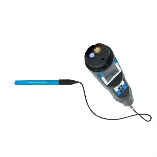 Aqua Master Tools S300 Pro 2 Substrat pH/Temp kaufen
