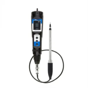 Aqua Master Tools E300 Pro Substrat EC/Temp kaufen